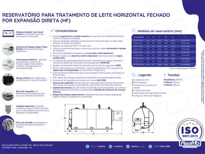 reservatoriohorizontalfechado verso hf