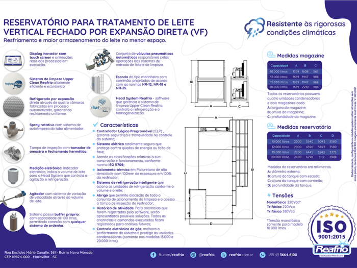 reservatorioverticalfechado verso