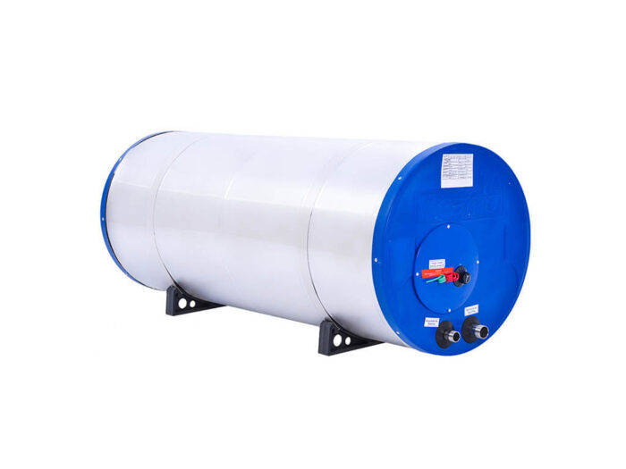 Aquecedor Elétrico de Água Térmico 300L