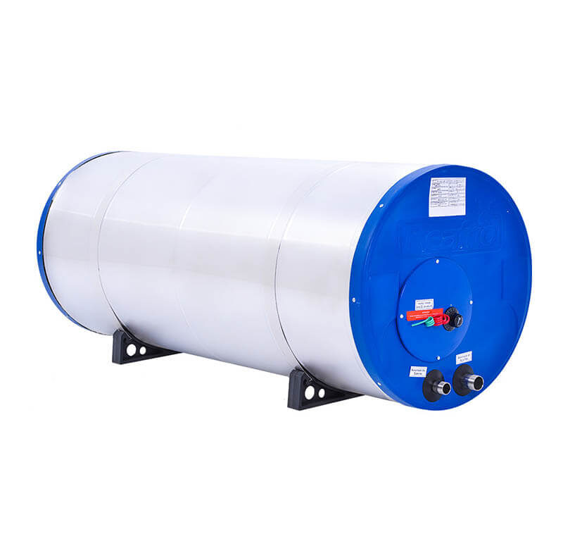 Aquecedor Elétrico de Água Térmico 300L