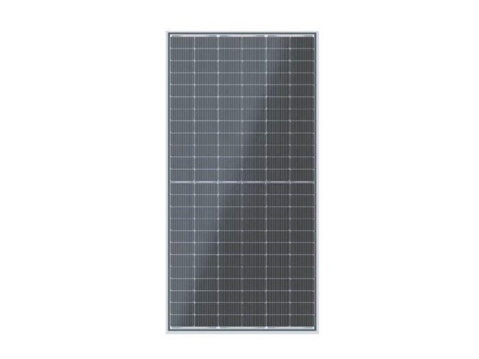 modulo byd painel solar paraí rs