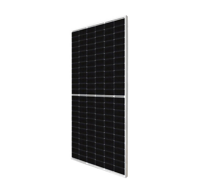 modulo-painel-solar-austa