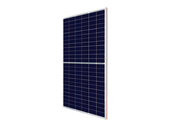 modulo-painel-solar-canadian