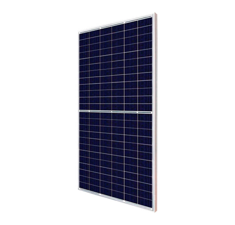 modulo-painel-solar-canadian